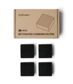 Phrozen Activated Carbon Filter - Image 4