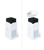 Phrozen Activated Carbon Filter - Image 5