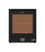 Phrozen Cure Mega S