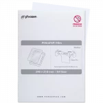 Phrozen PFA (nFEP) Film