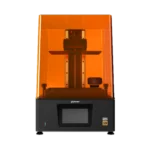 Phrozen Sonic Mighty 12K Resin 3D Printer