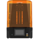 Phrozen Sonic Mighty REVO 3D Printer