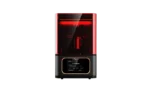 RITON RXDent-L190 Dental LCD 3D Printer
