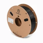 Raise3D Hyper Speed Black PLA Filament