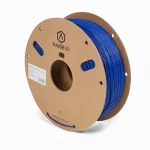 Raise3D Hyper Speed Blue PLA Filament