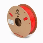 Raise3D Hyper Speed Red PLA Filament