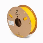 Raise3D Hyper Speed Yellow PLA Filament