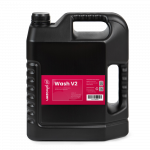 Phrozen Wash: Resin Cleaner
