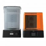PHROZEN WASH AND CURE KIT
