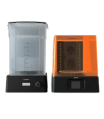 PHROZEN WASH AND CURE KIT