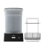 PHROZEN WASH AND CURE KIT - Image 3