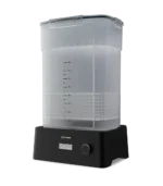 PHROZEN WASH AND CURE KIT - Image 4