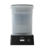 PHROZEN WASH AND CURE KIT - Image 5