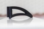 LOCTITE 3D IND405 - Clear 5KG - Image 3