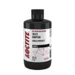 Loctite 3D 3172 HDT50 High Impact - GREY 5KG