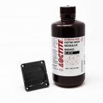 LOCTITE 3D IND403 - BLACK 5KG