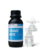 Phrozen Ceramic White 3D Printing Resin