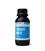 Phrozen Ceramic White 3D Printing Resin - Image 2