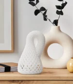 Phrozen Ceramic White 3D Printing Resin - Image 3
