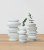 Phrozen Ceramic White 3D Printing Resin - Image 4