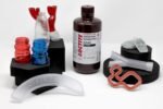 LOCTITE 3D IND405 - Clear 5KG