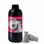 Phrozen Flame Retardant, FR940 3D Printing Resin