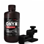 Phrozen ONYX Impact Plus 3D Printing Resin