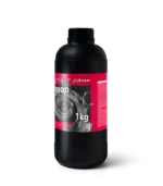 Phrozen TR300 Ultra-High Temp 3D Printing Resin - Image 4