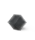 Phrozen TR300 Ultra-High Temp 3D Printing Resin - Image 5