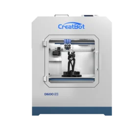 CREATBOT D600 PRO