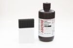 Loctite 3D PRO410 - BLACK 5KG