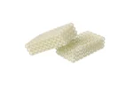 Loctite 3D IND475 A60 High Rebound - White 5KG - Image 2