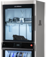 UltiMaker Factor 4 3D Printer - Image 2