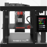 Raise3D Pro3 HS Series