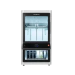 UltiMaker Factor 4 3D Printer