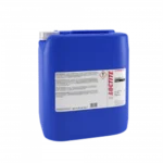 Loctite 3D Cleaner T - 18KG