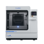 CREATBOT D1000 HS 3D PRINTER