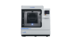 CREATBOT D1000 HS 3D PRINTER