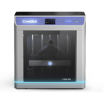 CREATBOT F430 NX 3D PRINTER