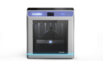 CREATBOT F430 NX 3D PRINTER