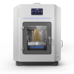 CREATBOT PEEK 250 3D PRINTER