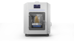 CREATBOT PEEK 250 3D PRINTER