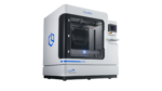 CREATBOT D1000 HS 3D PRINTER - Image 2