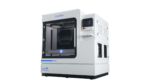 CREATBOT D1000 HS 3D PRINTER - Image 3