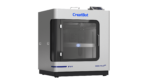 CREATBOT D600 PRO 2 HS 3D PRINTER - Image 2