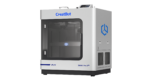 CREATBOT D600 PRO 2 HS 3D PRINTER - Image 3