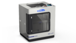 CREATBOT D600 PRO 2 HS 3D PRINTER - Image 4