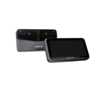 EINSTAR VEGA-Wireless All-In-One 3D Scanner