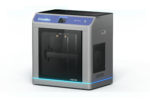 CREATBOT F430 NX 3D PRINTER - Image 2