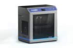 CREATBOT F430 NX 3D PRINTER - Image 3